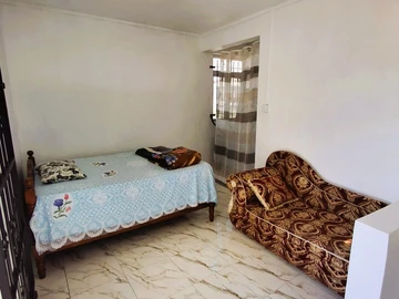 Maison de 3 Chambres