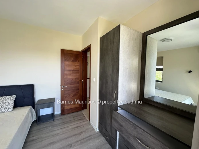 PEREYBÈRE - Maison moderne - 4 chambres