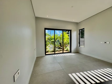 Appartement de 2 Chambres