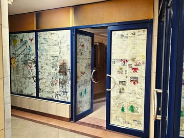 Commercial Property