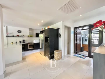 3 Bedroom Townhouse, Duplex