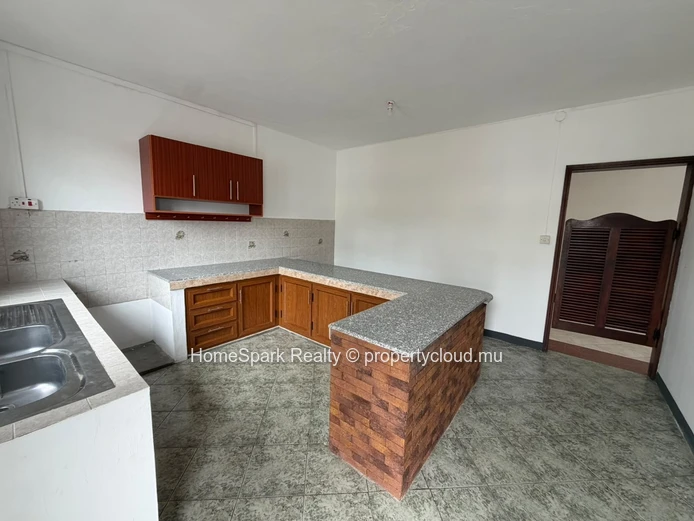 House For Rent – Rose Hill