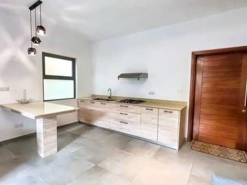 3 Bedroom Studio