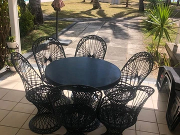 4 Bedroom Townhouse, Duplex
