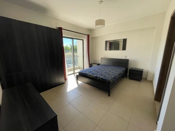 Appartement de 2 Chambres