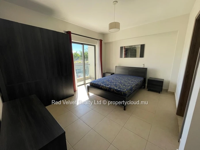 Appartement de 2 chambres à vendre à Phoenix