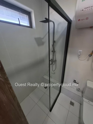 Appartement Haut de Gamme – 2 Chambres en Suite à Flic en Flac