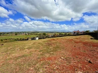 Terrain Résidentiel