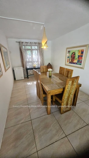 Villa La Gaulette 3 Bedrooms Mur13. 9Million