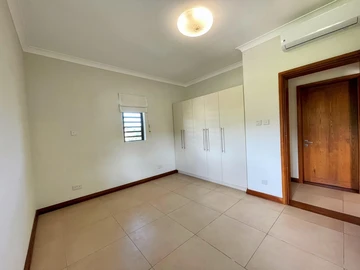 Maison de 4 Chambres
