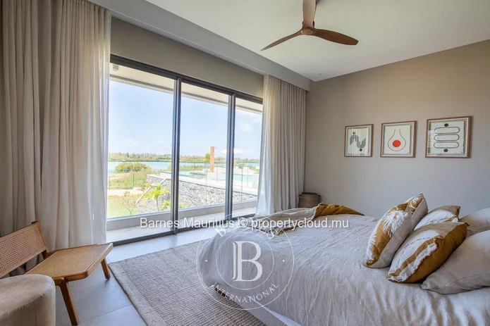 ANAHITA RESORT - Luxurious villa with breathtaking views - 4 bedrooms