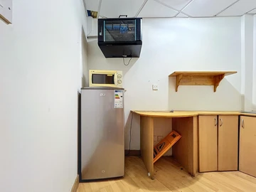 Commercial Property