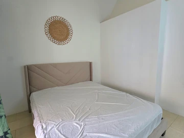 3 Bedroom Penthouse