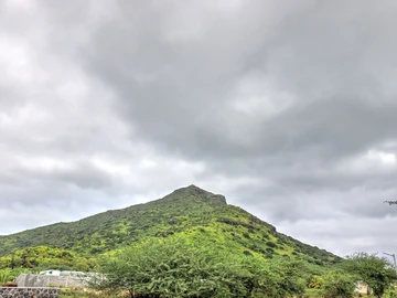 Terrain Résidentiel