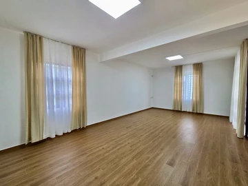 Villa de 3 Chambres