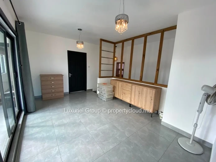 Elegant 3 En-Suite Bedroom Villa with Private Pool