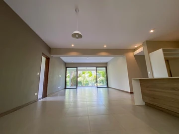 3 Bedroom Penthouse
