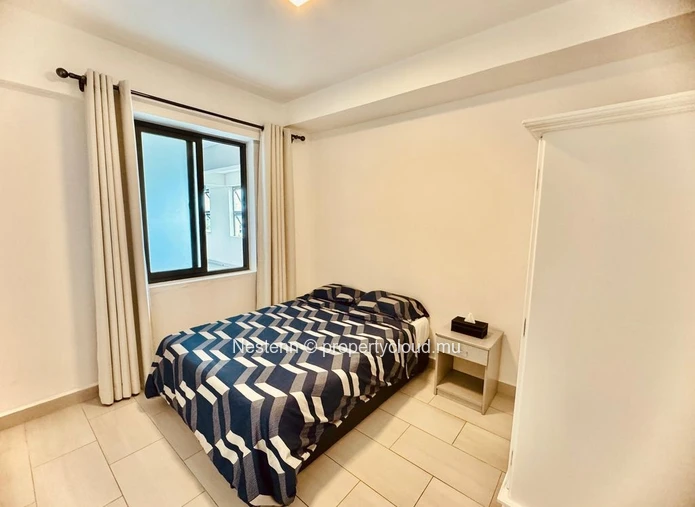 Skyline Living à Phoenix | Appartement moderne de 3 chambres avec vue panoramique | À proximité du parc Sodnac