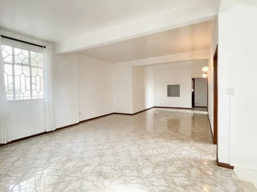 Maison de 7 Chambres