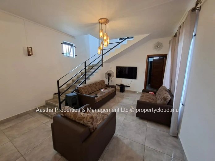 Brand new Villa with private Pool