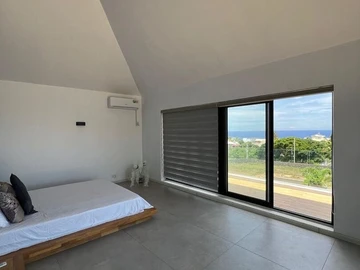 Villa de 5 Chambres