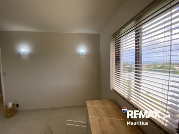 3 Bedroom Penthouse
