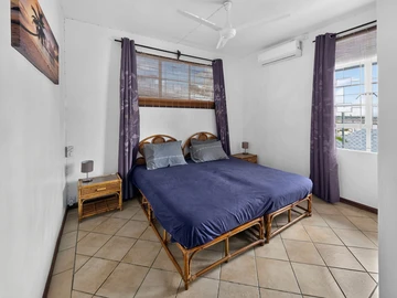 5 Bedroom Villa