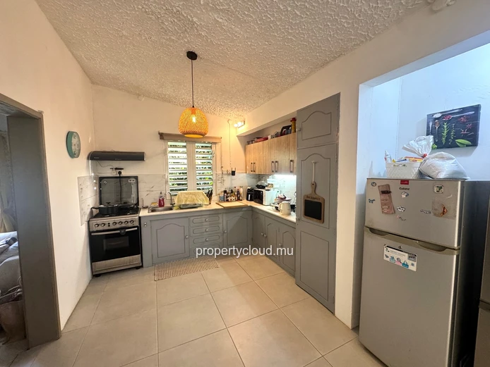 Exclusivité – Flic En Flac – Bien Rare En Bord De Mer