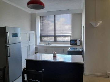 Appartement de 2 Chambres