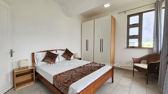Appartement de 3 chambres à coucher à louer à Phoenix