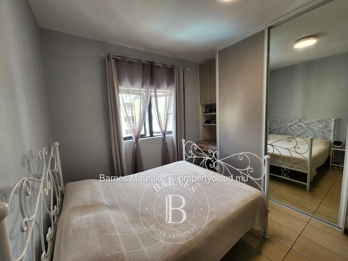 PHOENIX - Bel Appartement Moderne à Vendre - 3 Chambres