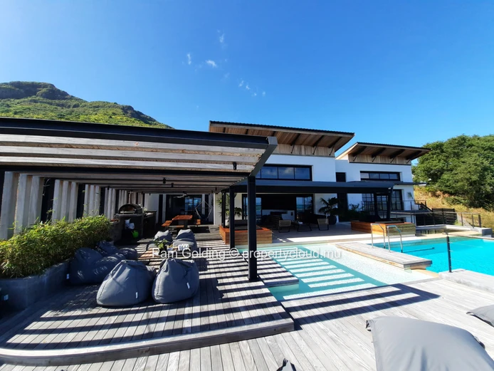 L'essence d'un luxe tranquille