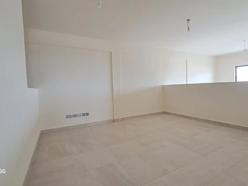 4 Bedroom Apartment