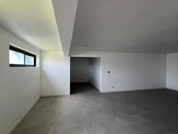 Villa de 5 Chambres