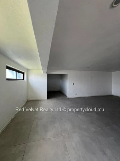 Villa de 5 chambres à louer à Flic en Flac