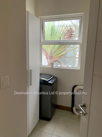 Apartment For Sale | 3 Bedrooms | Beachfront Lagoon View | Grand Baie | North Coast Mauritius