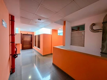 Appartement de 2 Chambres