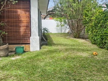 Villa de 3 Chambres