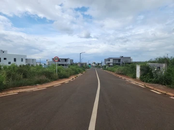 Land