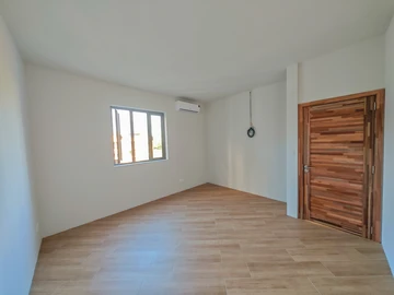 3 Bedroom Penthouse