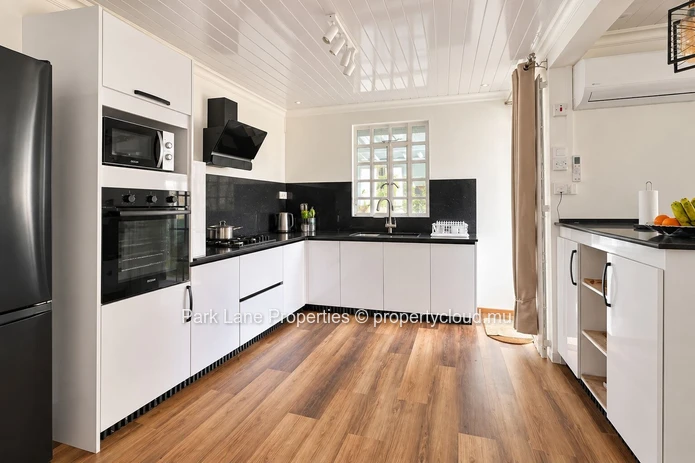 Your Next Home Awaits in Pointe aux Biches