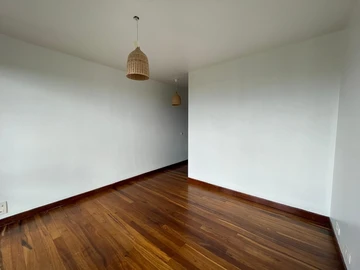 4 Bedroom Penthouse