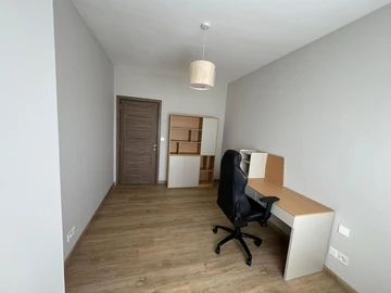 Penthouse de 4 Chambres