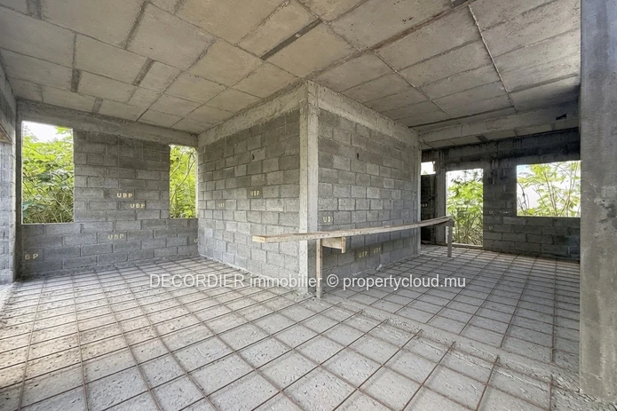 House for sale - Calodyne