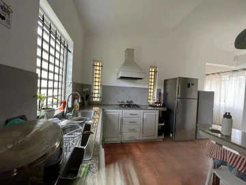 Villa de 3 Chambres