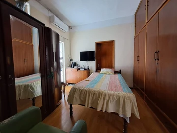 Maison de 3 Chambres