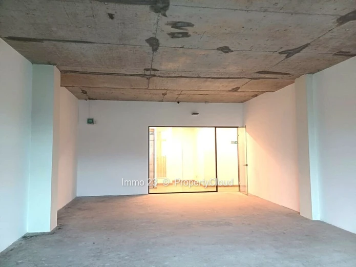 Office for rent