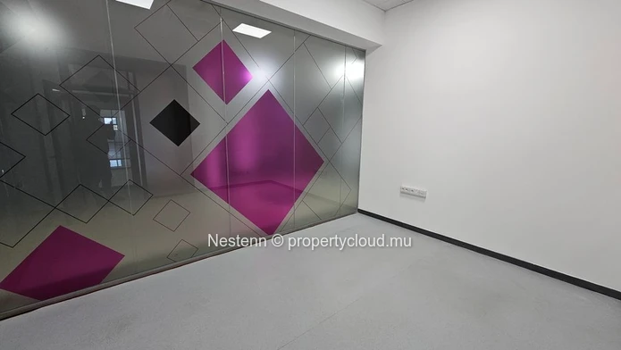 Espace commercial au cœur de Phoenix – Gain de temps et emplacement central