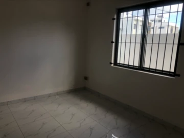 3 Bedroom Townhouse, Duplex