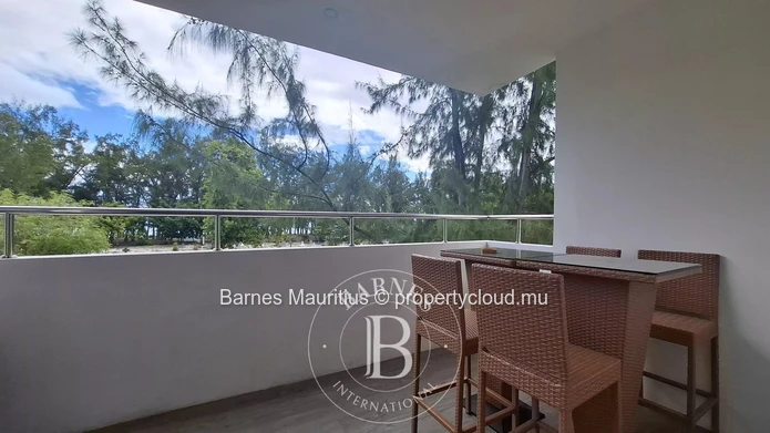 FLIC EN FLAC - Appartement neuf - 3 chambres
